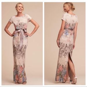 BHLDN Melinda Dress by Adrianna Papell